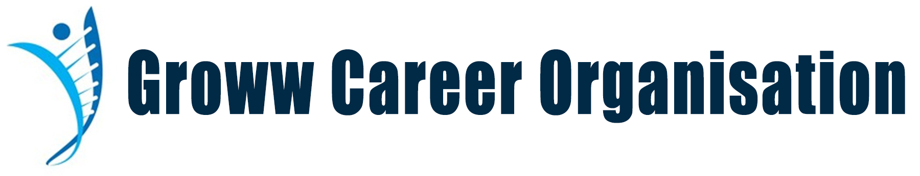 Groww Career Organisation