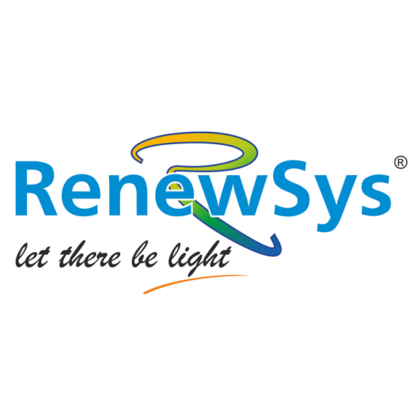 Renewsys India Pvt. Ltd.