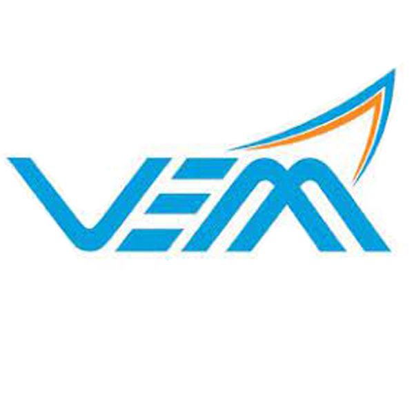 VEM Technologies Pvt. Ltd.